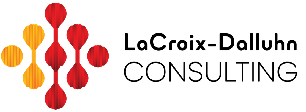 LaCroix-Dalluhn Consulting